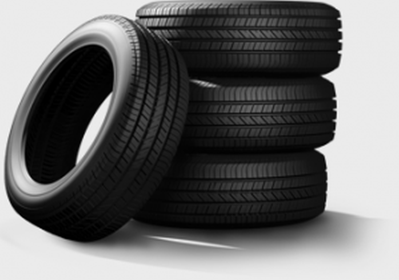 poceni gume poceni gume